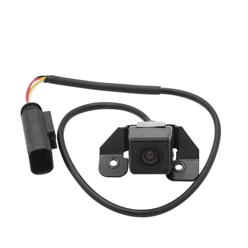 Caméra de recul haute définition 95790-2S211 angle large pour Hyundai Tucson 2011 2012 2013