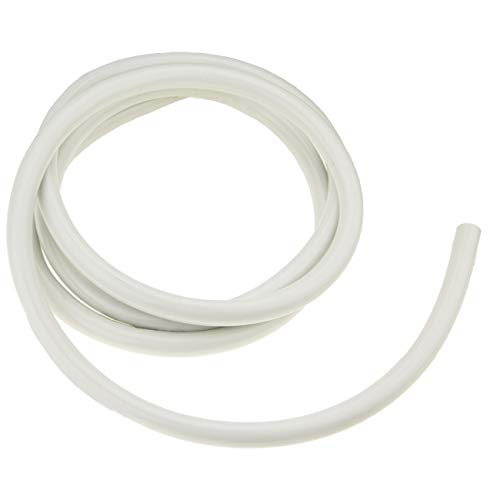 D45 Pool Cleaner Feed Hose Replacement For Zodiac Polaris 280 380 180 D-45 10 Feet #TOP3