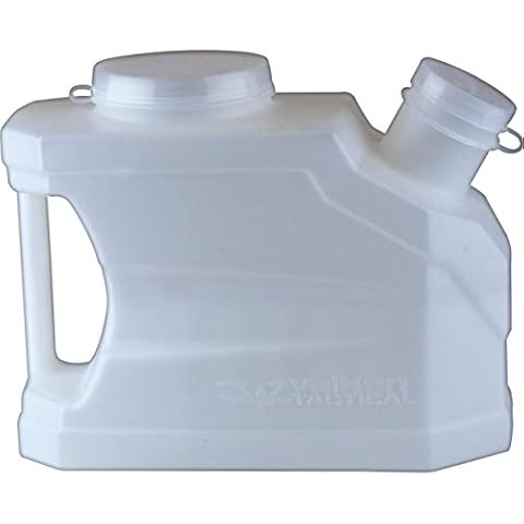 Valken Paintball Loader Ball Hauler Tactical-Clear Cover