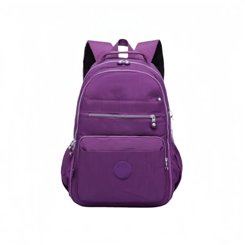 [Yabure] bNTbN fB[X e h iC y @\ 11|Pbg | ʋ΁EʊwEsE}U[YobOΉ ꖳnfUC jp PC[t (L,p[v)