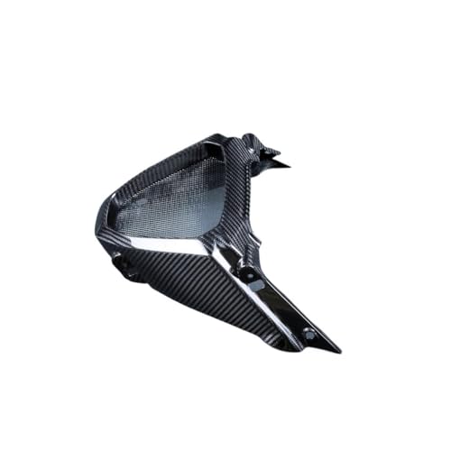 Carénage arrière en carbone sec de prestige pour votre moto RS 660