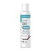 Essential Oxygen Organic Mouthwash (Brushing Rinse) Cinnamon, 3 oz Liquid