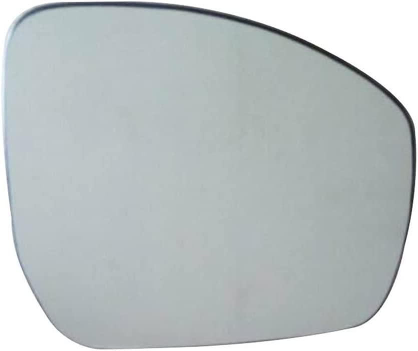 Range Rover L494 wing mirror glass left and right for sale online at low cost and fair price on AUTODOC Ireland