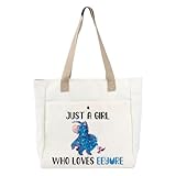 Dimensions : chaque sac mesure environ 35 x 32 x 12 cm. Idéal pour contenir tous vos articles de beauté.