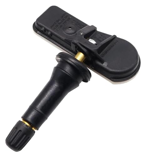 Capteur TPMS pour réparer le voyant pression pneu Berlingo C5