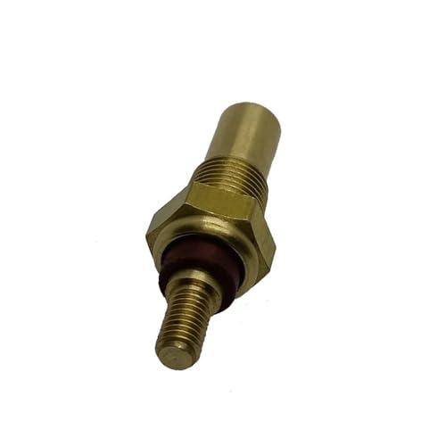 Sensor de temperatura del agua del coche para Mazda 86Vb10884Aa termistor 3