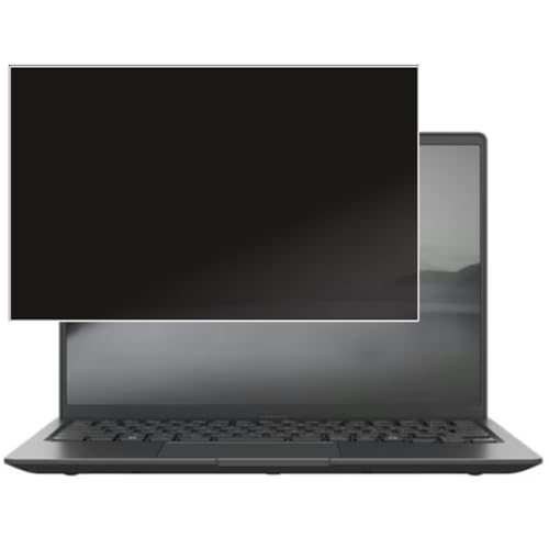 [2���Z�b�g][���E��] ClearView Fujitsu FMV Note M M55-K3 WM1-K3 2025�N10�����f�� 14�C���`�p 2way �v���C�o�V�[�ی� �t�B���^�[ ���E�^�C�v ���{��