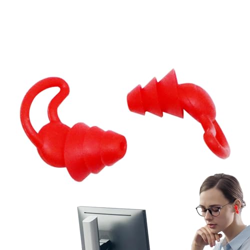 �m�C�Y�L�����Z�����O�����A�����p����,2 �̍������x���o�ی�C���t�H�� - �R���T�[�g�p�V���R������ �V���R������ ���h���m�C�Y���_�N�V�������y�����A�~���[�W�V�����p�X���[�s���O�V���R������