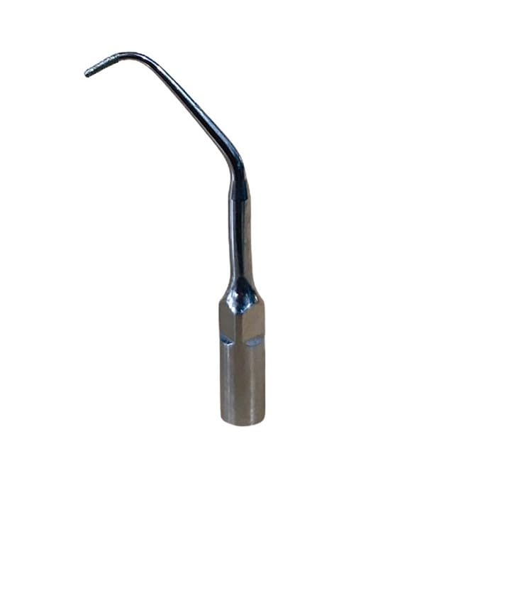 NMD Nexus Medodent Dental Endo Tip E11 (Pack Of 1)-picture-29