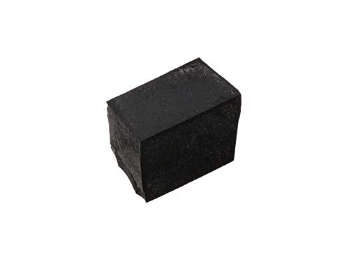 Fez tappo di gomma per cavalletto - per Simson