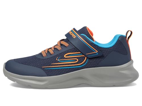 Skechers Kids' Dynamatic - Swift Tread Sneaker4