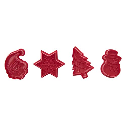 Jinmoioy NX}XNbL[^  NX}Xc[ Ⴞ Xm[t[N T^ 4ZbgNbL[^ 3D搻ٗpi vX^CvLb`ٓ  (bh)