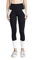 Algopix Similar Product 5 - Onzie Womens Athletic Leggings