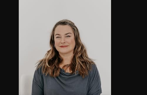 The Mind-Body Connection: Jennifer Tolo's Journey from Critical Care Nurse to Soul Connector