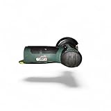 Parkside B089LG84XH lato 4