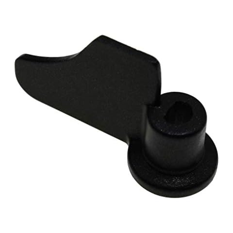 Kneading Blade for Bread Machine from Moulinex (Only fit in OW12, OW31, OW35, OW55) SS-188284 Cover