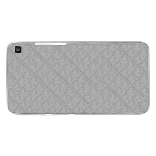 TQEBWUS ItBX`FApq[eBOpbh - USBd ItBXp q[^[ڃ`FApbh | y Op ~Gp ۉ}bg -  O ~ X|[c AEghA Lv nCLO ނ ϐ ƒp