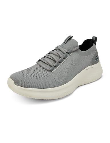 Image of Skechers Men Skech Lite Pro Faint Flair Sneakers