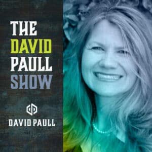 Dr. Lara Giese: Power of Persuasion and Engagement in the Courtroom