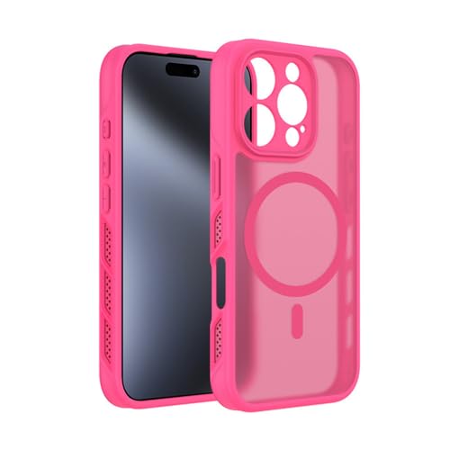 TPU CMgѓdbP[X iPhone 15 16 Pro Max 15 16 Plus CX[d h~یJo[ bh iPhone 15 Plusp
