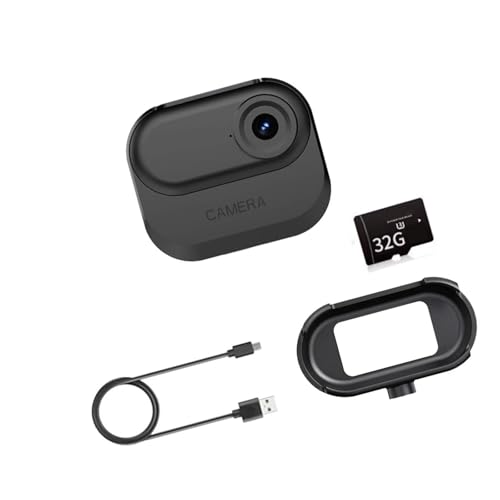 Chargement portable 150° Wide View Adventure pour guidon de moto et de vélo