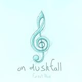 Forest Blue Brisbane