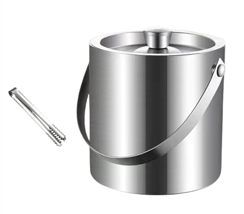 ACXy[ CN[[ Xe XnȂ gd\ ^fM eʃXeX X nhƃt^t ۗp vdl ƒp Ɩp ACXNbvt (Vo[,2L)