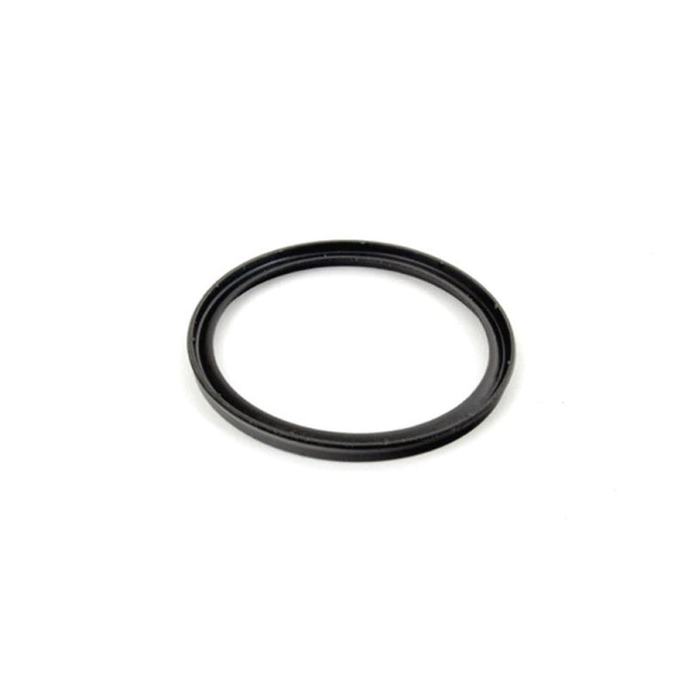 2Pcs Turbine Air Hose O Ring Seal 11618506782 11617801968 Compatible with Automotive Motorcycle Parts F44 G11 G16 X1 F48 for Part Number 11618506782 11617801968