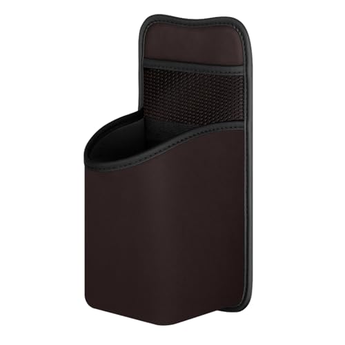 ԗpJbvz_[ ԗpEH[^[Jbvz_[AEH[^[{gz_[z_[Aԗp@rz_[A@r[obOAԓۃz_[[| ԗpJbvz_[GLXp_[obO,jo[TeʃA`Xbvϋv̂鑽ړIԂ̃R[q[