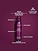 Alterna Caviar Anti-Aging Clinical Densifying Styling Mousse, | Thickens & Provides Hold For Thinning Hair | Sulfate Free , 5.1 Oz (Pack of 1)