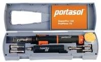 PORSP-1K Super Pro 125 Watt Kit 7 Tips
