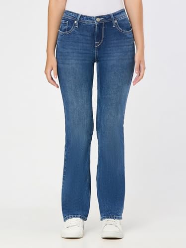 Image of Pepe Jeans Women Jeans
