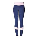 ✿ Mustertyp: Patchwork. Stil: Lässig. Verschlusstyp: Material: Polyester.Perfekt für den täglichen Gebrauch, Yoga, Fitness, Crossfit und jegliche Art von Sport.