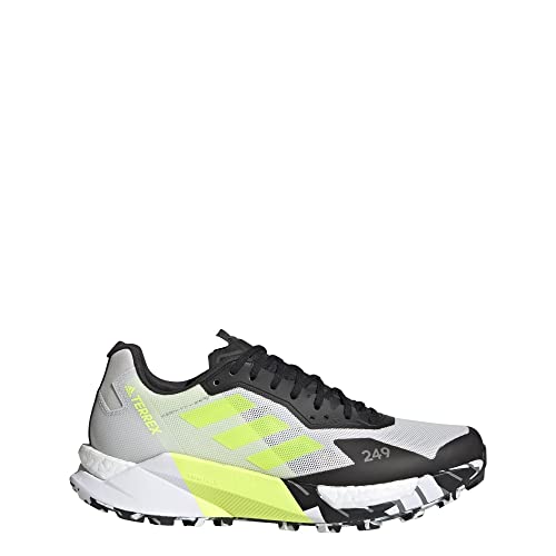 10 best ultra running shoes Quick Guide Pro