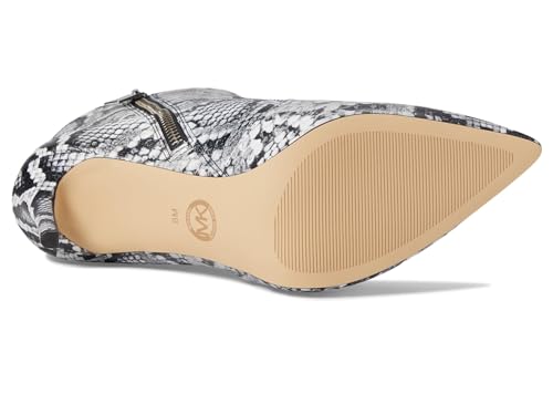 Reviews y listado de Botines Michael kors Top cinco. 23 Imagen adicional