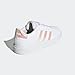 adidas Kids Grand Court 2.0 Tennis Shoe - Unisex-Child Sneakers