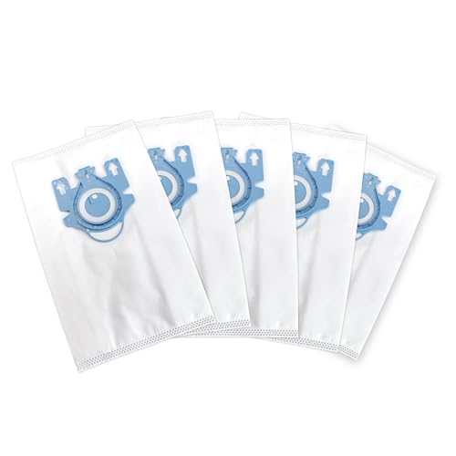 njJpߕsDz|@obO MielefGNɑΉ (5pbN)