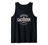 Photo Gallery galveston texas modern - galveston tx canotta Photo Gallery galveston texas modern - galveston tx canotta