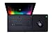 Razer 13