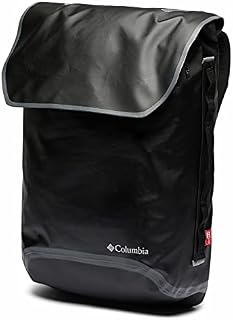 Columbia OutDry Ex Backpack