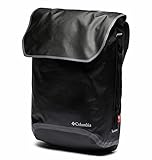 Columbia Unisex OutDry Extreme 28L Rucksack