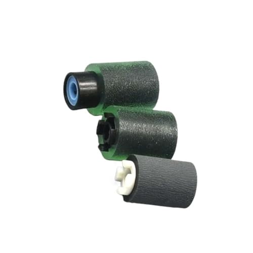 Rouleau de ramassage de papier AF030094 pour imprimante MP C3003