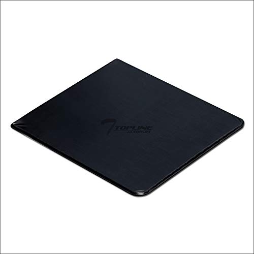 Topline Autopart Lock Roll Up Soft Vinyl Buy Online In Faroe Islands At Desertcart