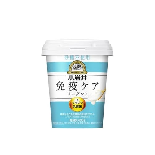  ƉuPA[Ogsgp ① 400g×1 [Og ƉuPA sgp