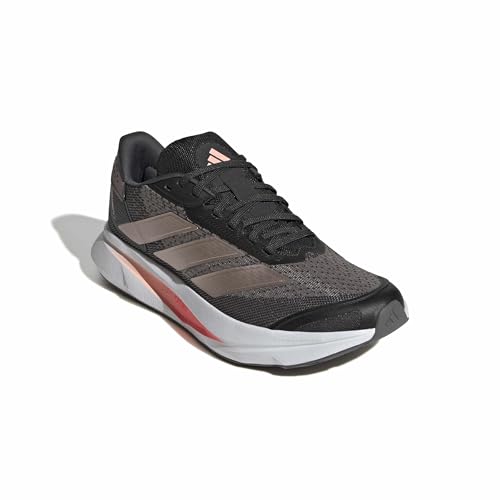 Image of adidas Duramo Sl 2 Running Sneakers Shoes - White