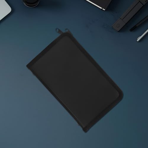 SEWOART ~jAR[fBIt@CtH_[ ގ[ |[^uސ ŕt J[h[p dvhLgt@CP[