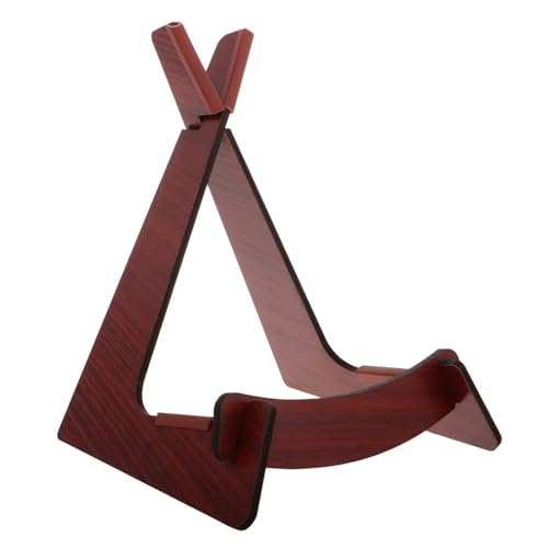 Healeved O\ȃENX^h ܂肽ݎoCItAX^h |[^uyfBXvCz_[ EN }h oW[ AR[XeBbNyp