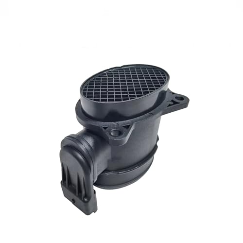 Débitmètre masse d'air pour trajets sereins en Suzuki Liana auto