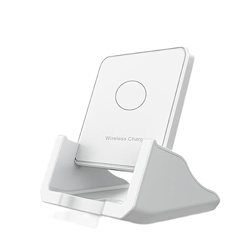 CX[d 3in1 }[d u^[d 10W/15W u[d ܂ݎ CCX[d QiF X}zX^h CX`[W/Galaxy/Xperia/Pixel/OPPO/Android Ή̋@ Ȃ eΉ