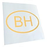 hauptsachebeklebt